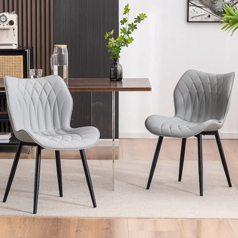 Kitchen Dining Room Chairs Modern Dining Table Chairs