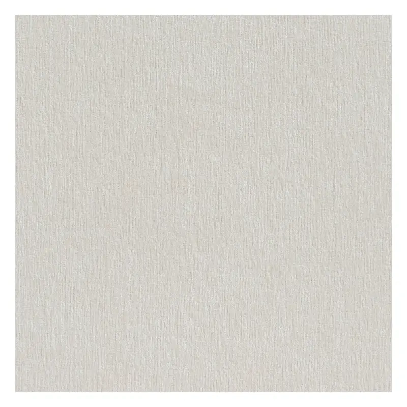 Madison Park Cheshire Brown Canopy Bed Queen