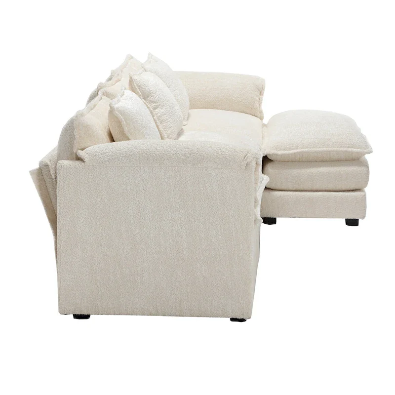 Beige 112