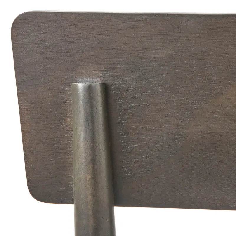 Simple Living Newington Transitional Dining Set