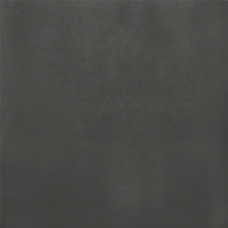 CosmoLiving by Cosmopolitan Strummer Velvet Reversible Sectional Sofa