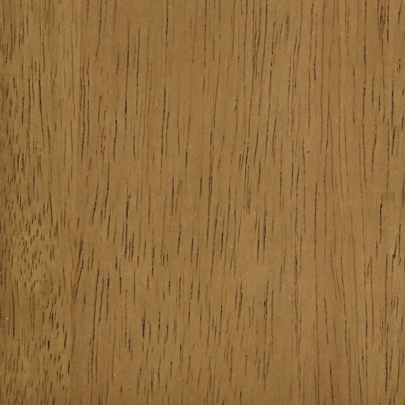 HomePop Classic Upholstered Parsons Dining Chair- Single Pack