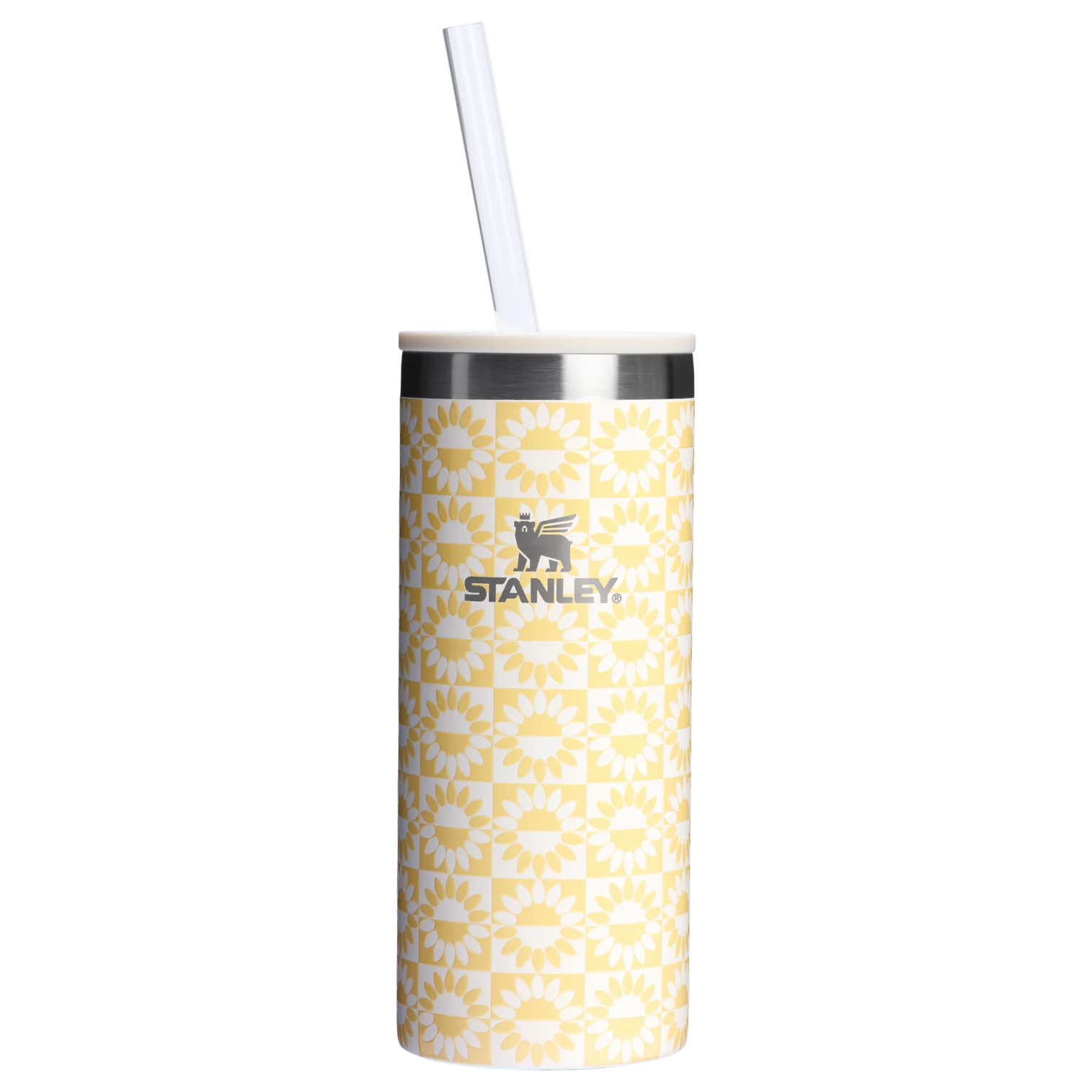 The Everyday Slim Can Cooler Cup | 10 OZ - Stanley Create