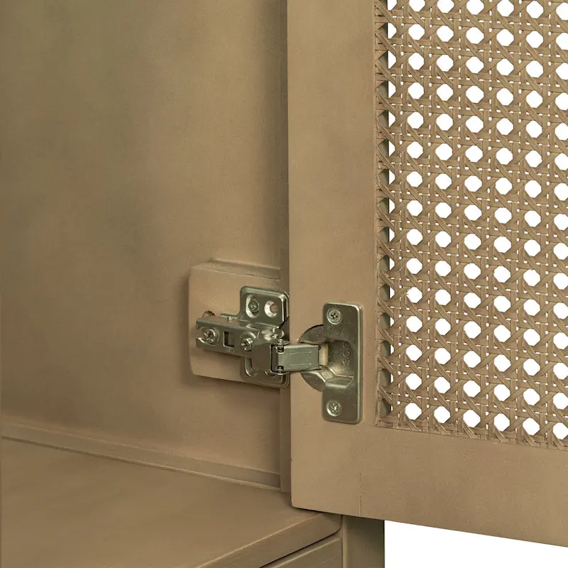 Bathroom Vanity without Sink