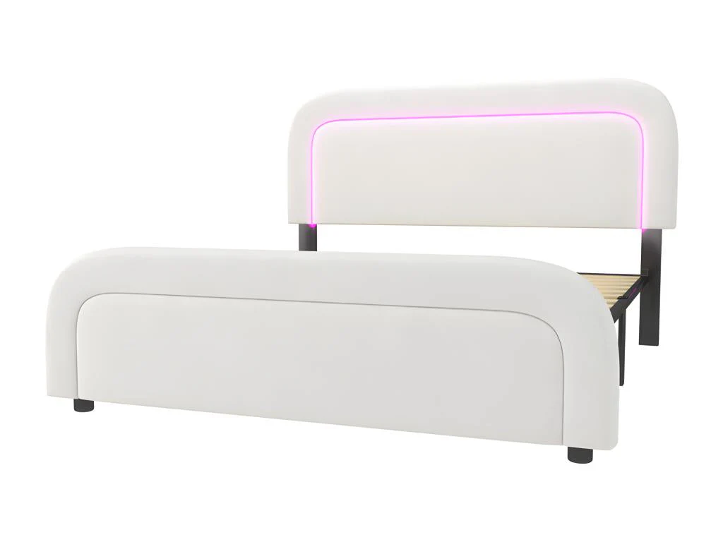 Home Product - Blanc #50