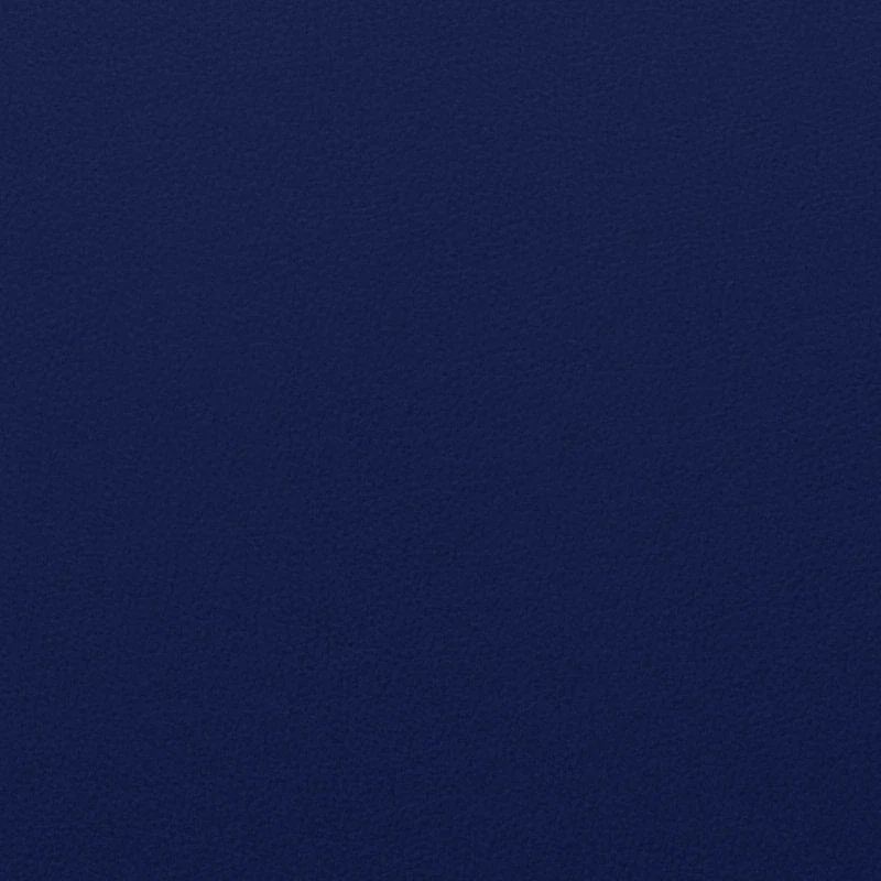 Logan Round Ottoman (Set of 2)