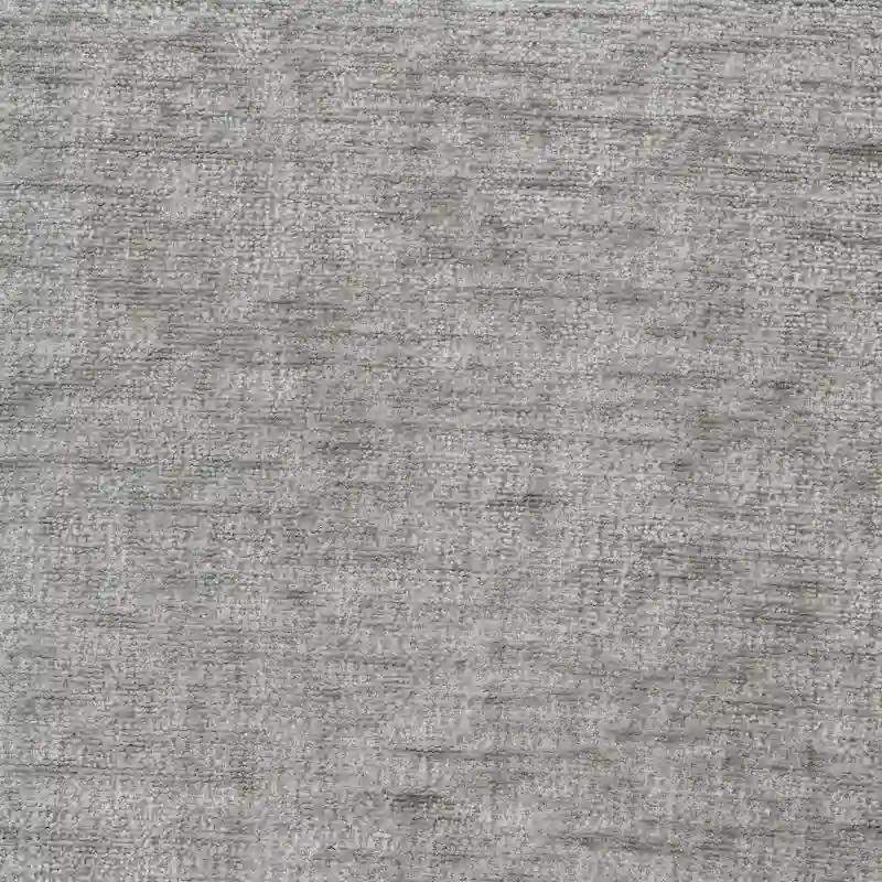 Rooney Chenille Accent Chair