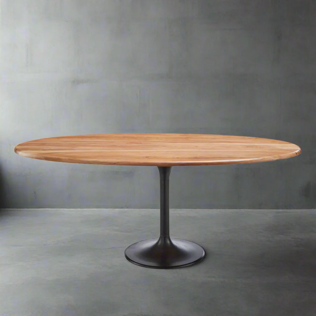 Anatalia Dining Table