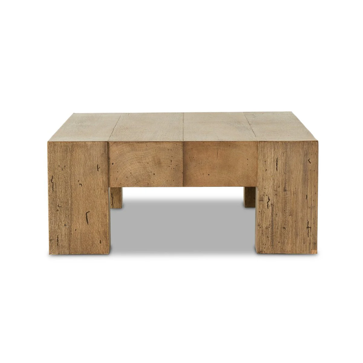 Abaso Coffee Table