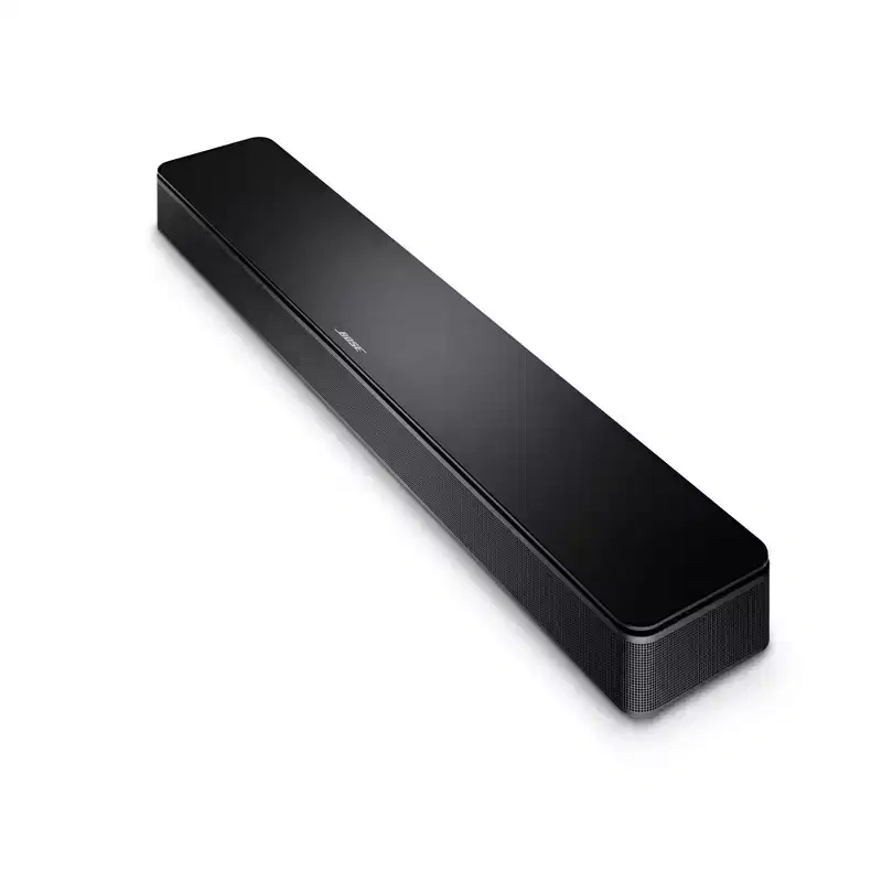Bose TV Speaker Bluetooth Soundbar
