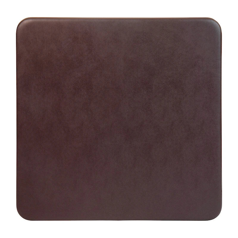 Foldable Vinyl Card Table