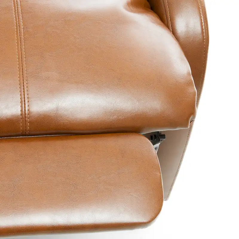 Stratton Recliner by Christopher Knight Home