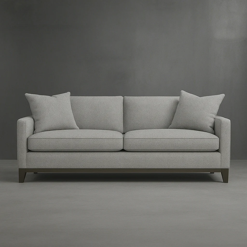 Martin sofa