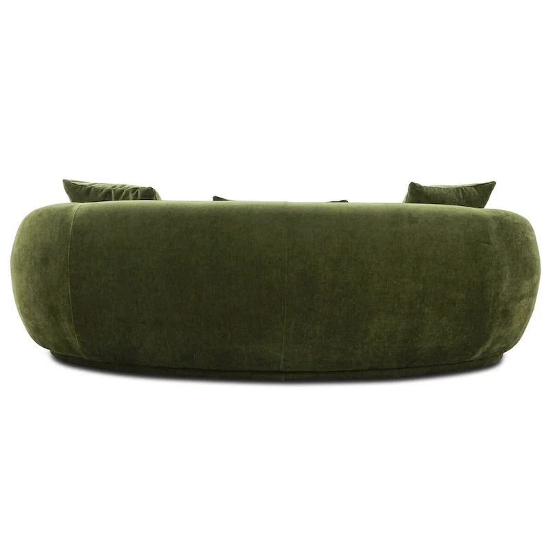 Nimes Sofa