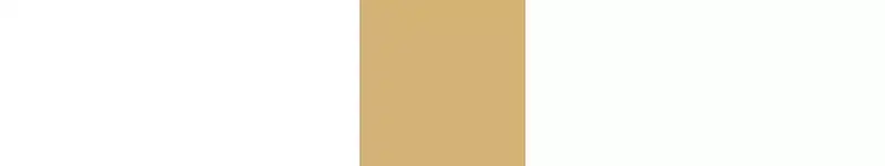 Patricia Canopy Bed Frame - Zinus