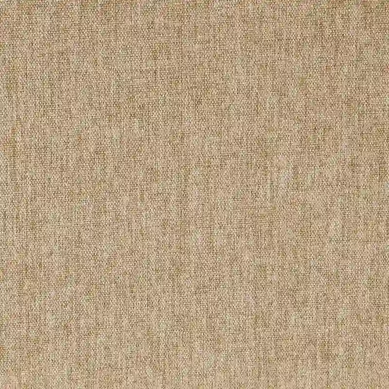 Convenience Concepts Take a Seat Olivia Swivel Accent Armchair