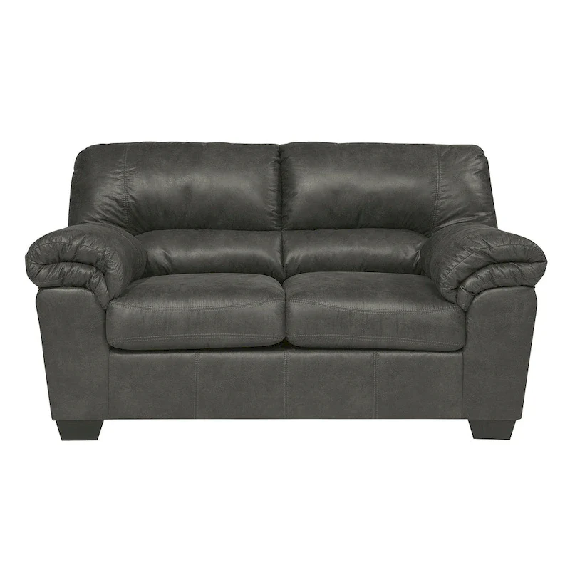 Bladen Loveseat