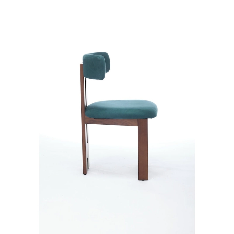 CeremonieDining Chair