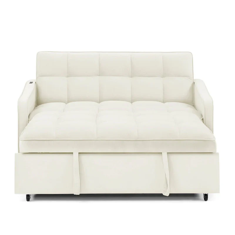 MM Loveseats Sofa Bed