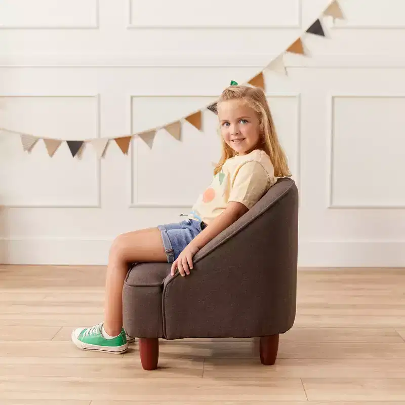 Rhiley Accent Chair