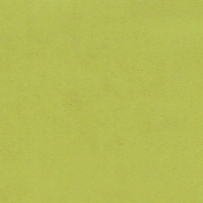 Rattan Swivel Rocker with Microsuede Cushion