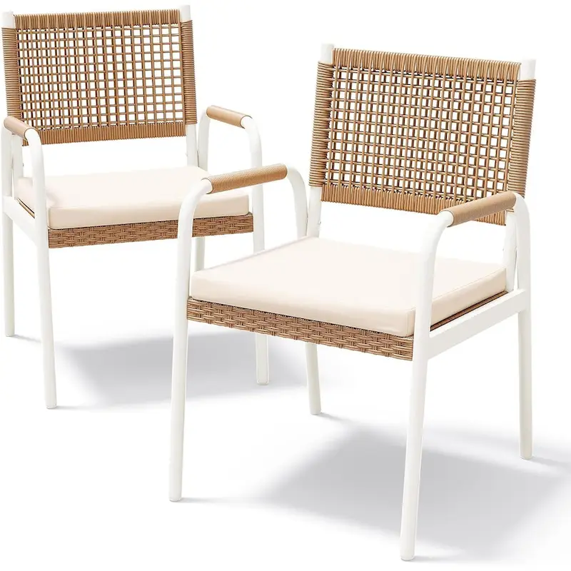 Dining Chairs
