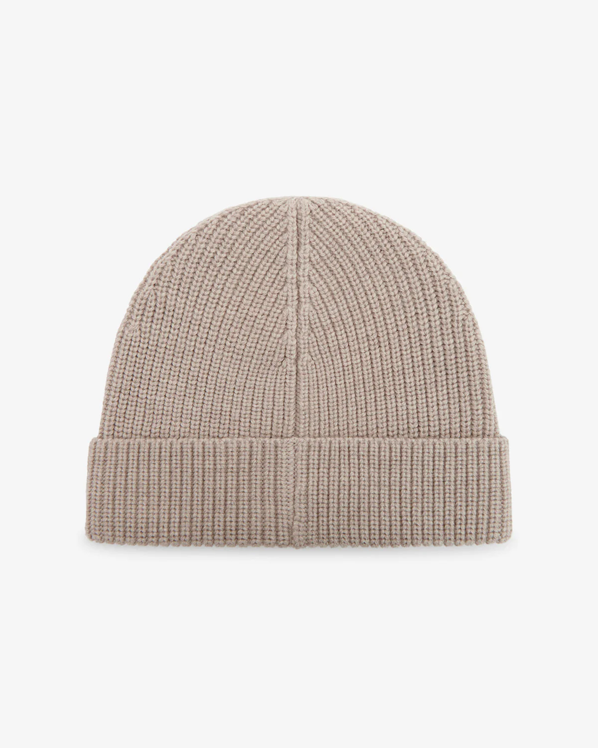 BAYLE BEANIE