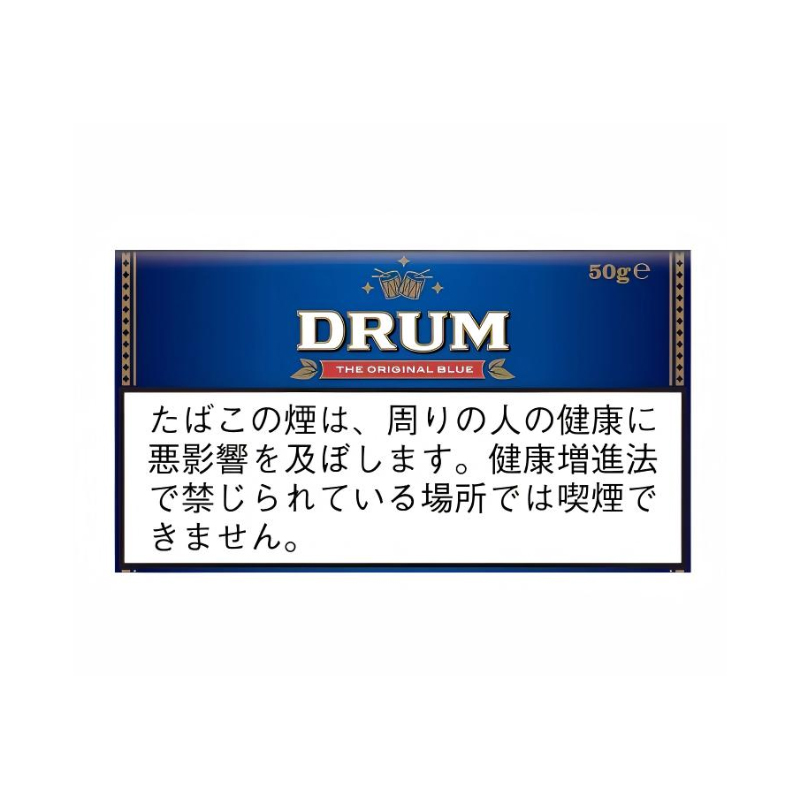 Drum 50