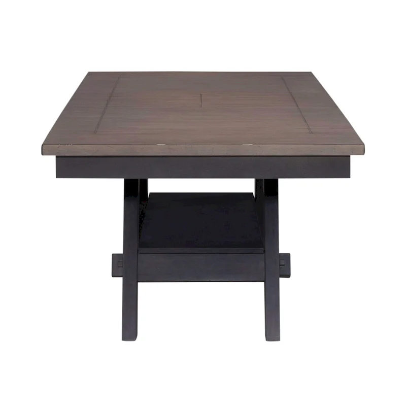 Lawson 6 Piece Rectangular Table Set