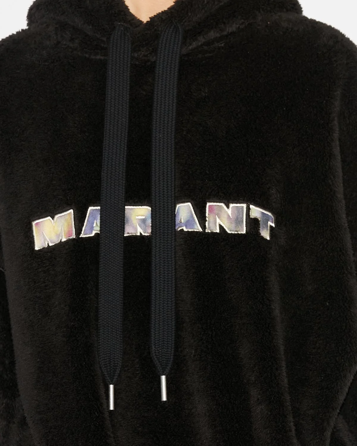 Martia Sweatshirt