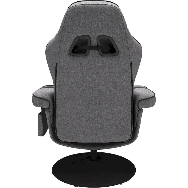 RESPAWN 900 Gaming Recliner - Reclining Gaming Chair with Footrest, Gaming Chair Recliner