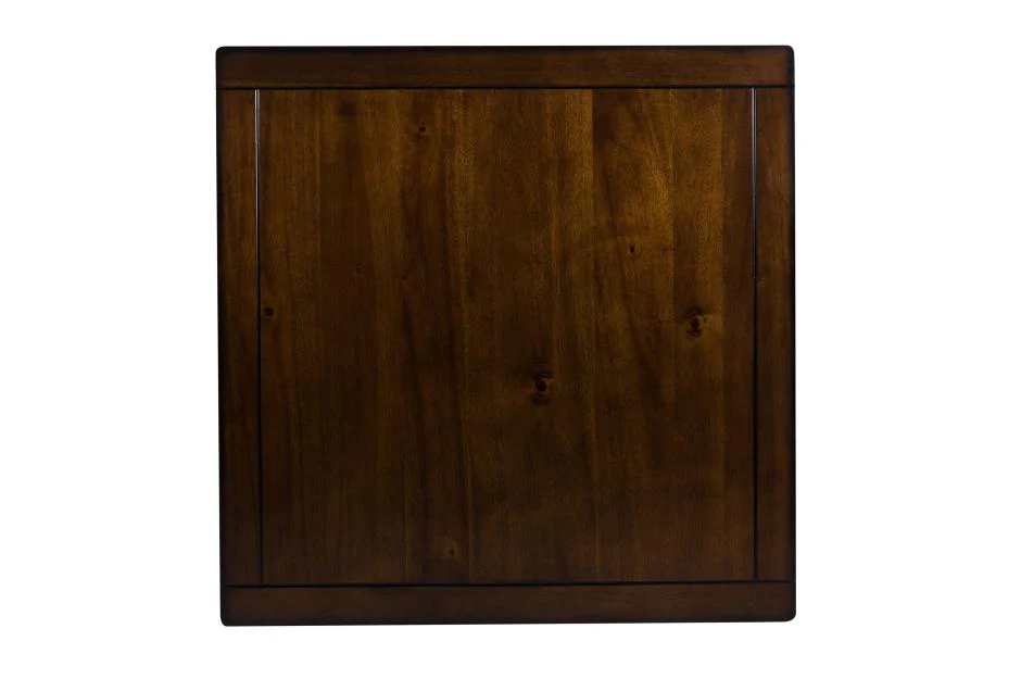 Delaware 5 Piece Counter Height Set