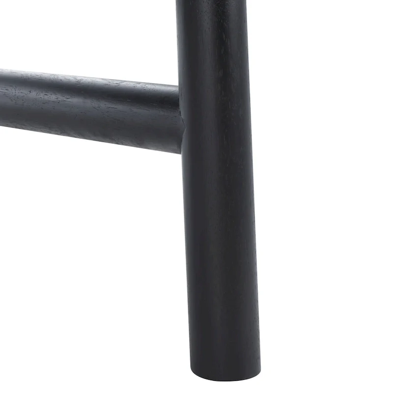 SAFAVIEH Home Claxon Accent Chair - 30W x 34D x 32H