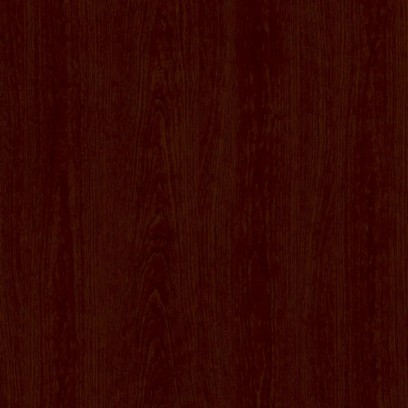 Cabot 60W L-Desk with Hutch and Drawers by Bush Furniture