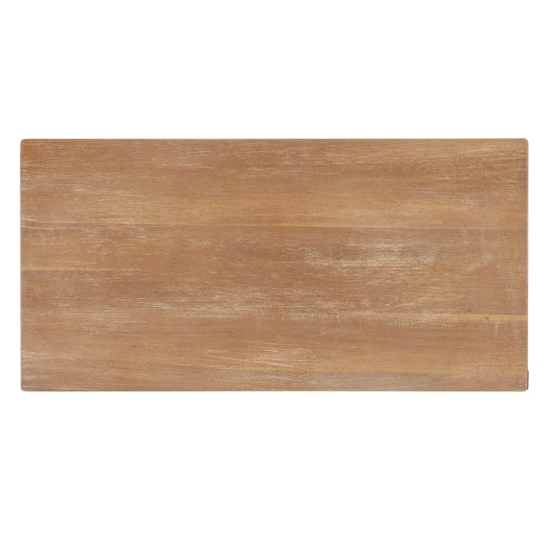 42-Inch Round Pub Bar Table