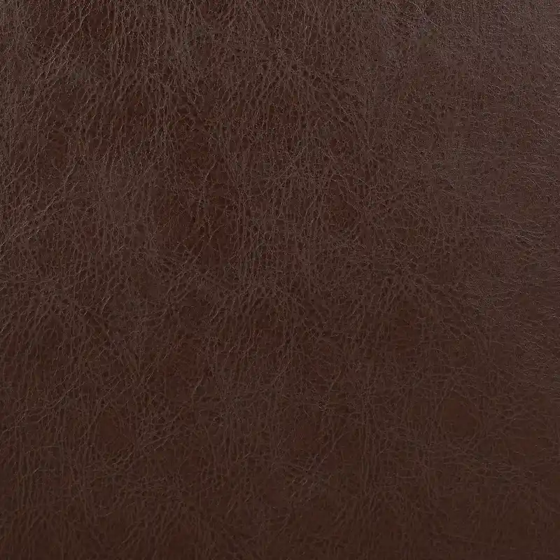 6-Drawer Natural Oak Dresser, 120x48x78 cm, 80 kg Load Capacity, Self-Assembly