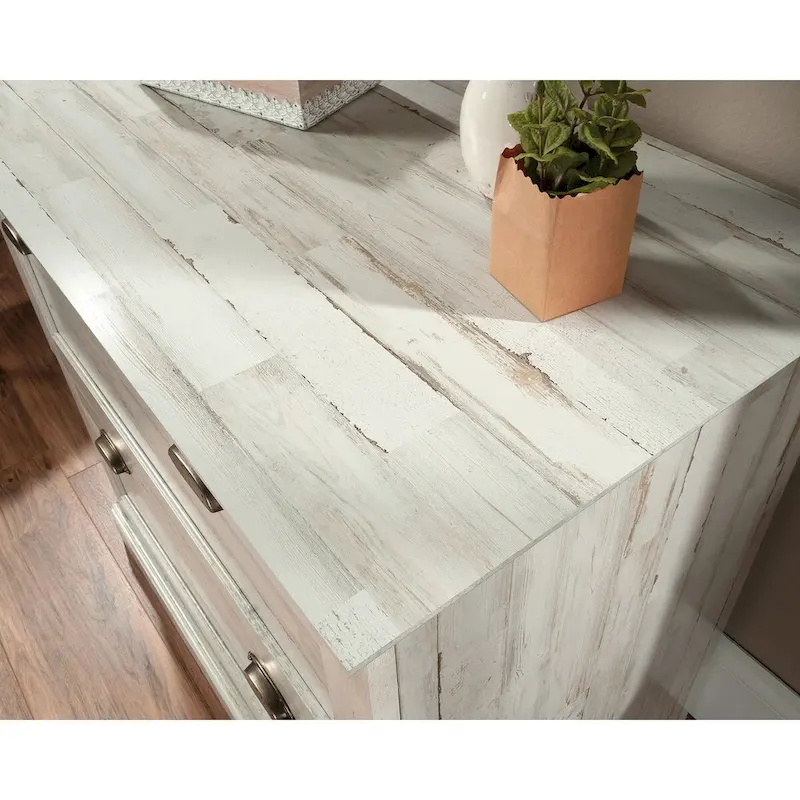 Barrister Lane Lateral File