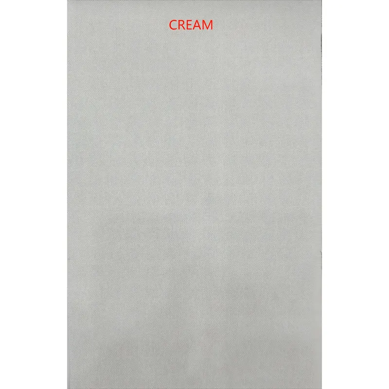 Flexible Combination Module Reversible Sectional Sofa