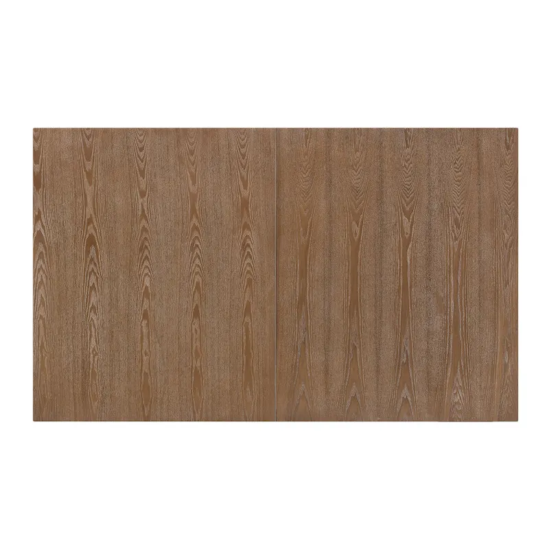 Hudson Fabric and Wood 7 Piece Dining Set by Christopher Knight Home