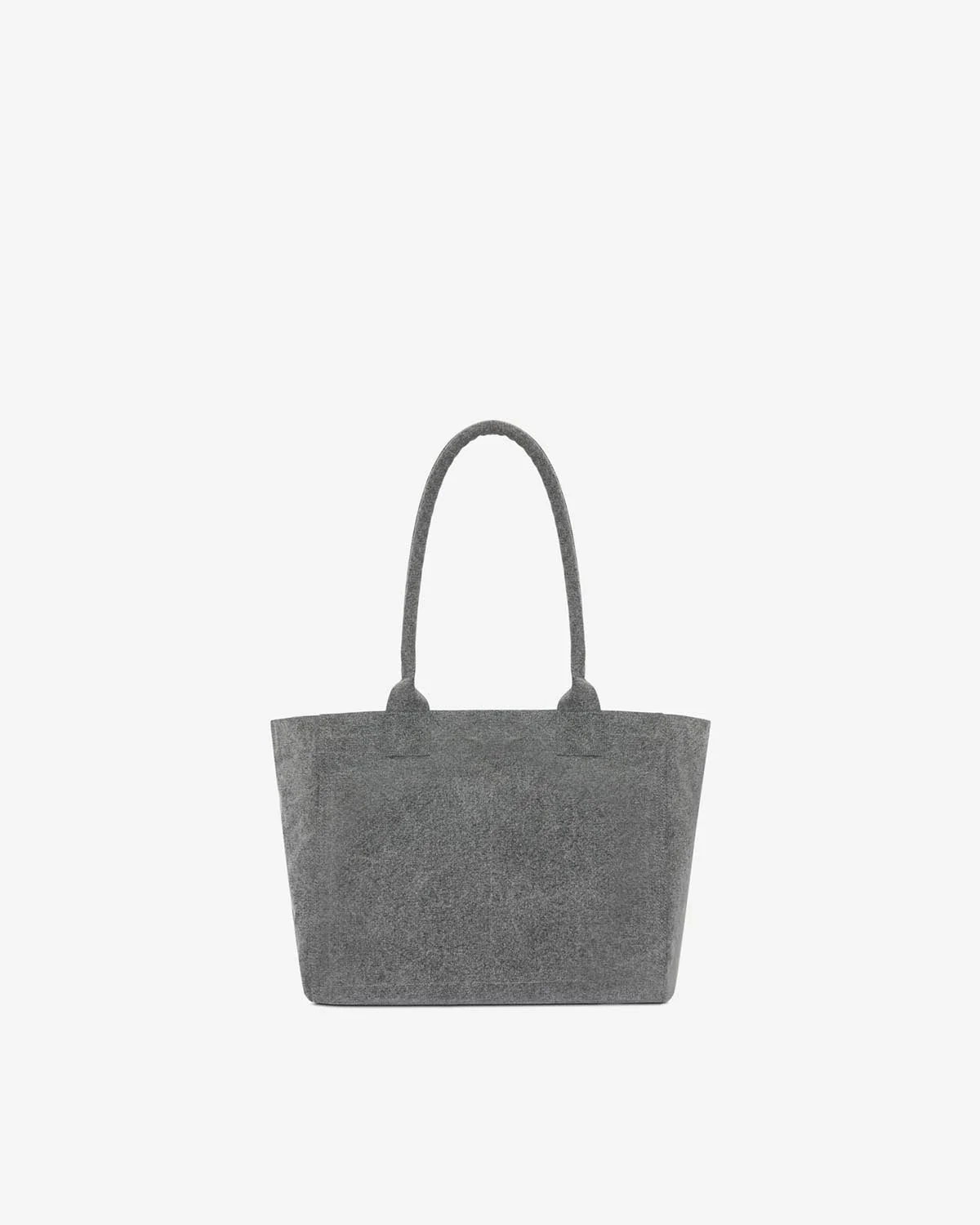 Yenky Zipped bag