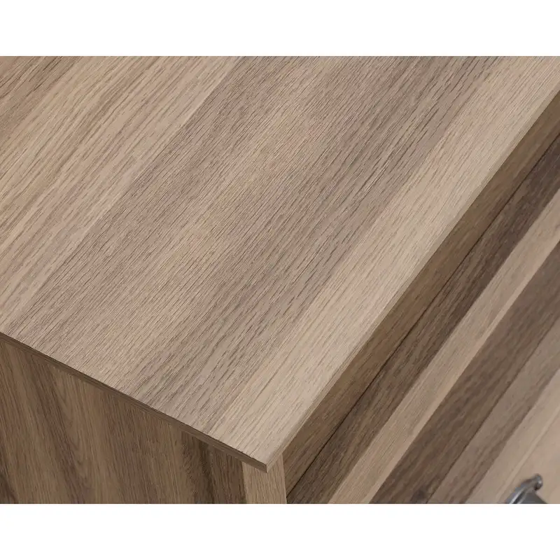 Barrister Lane Executive Desk