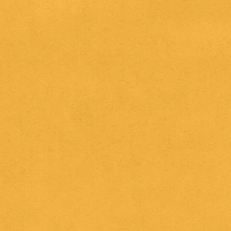 Double Papasan Chair with Microsuede Cushion