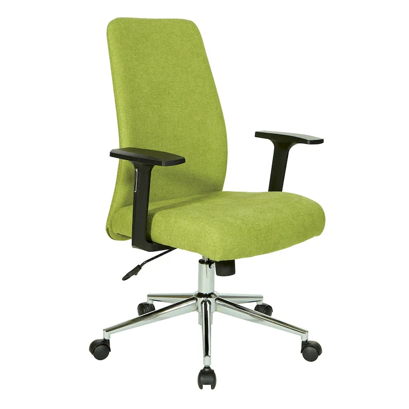 Evanston Office Chair