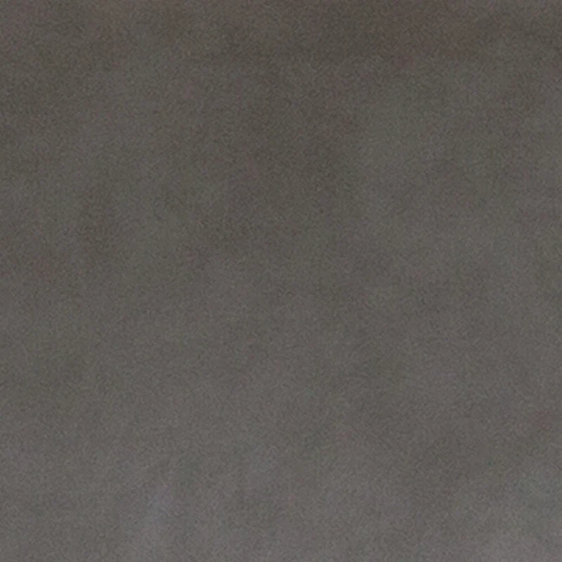 Microfiber Pillow Back Recliner