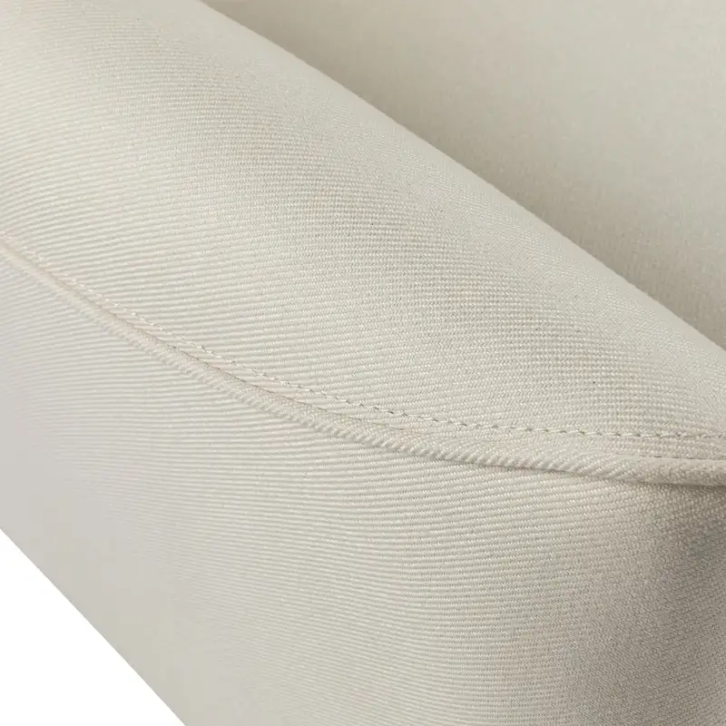 Christopher Knight Home Upholstered Push Recliner Chair