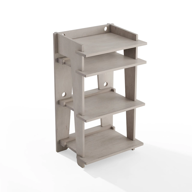 Soho Turntable Stand