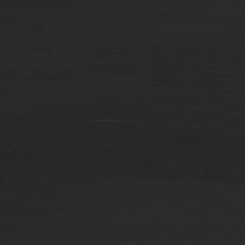 Set of 4 Commercial All-Weather Adirondack Chairs with Cupholders