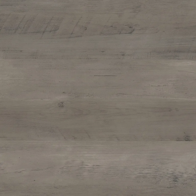 City Park Industrial End Table with Drawer