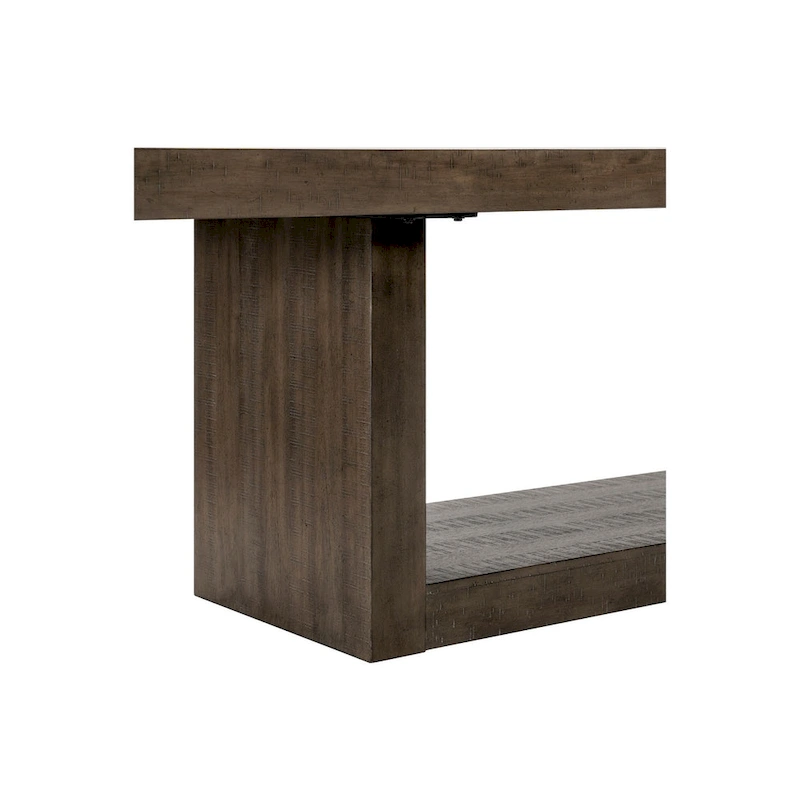 Sally Brown Modern Dining Room Set