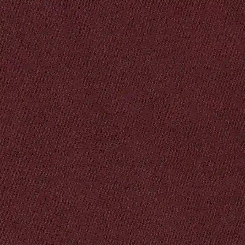 Modulite Slate Pool Table W/wo Dining Top